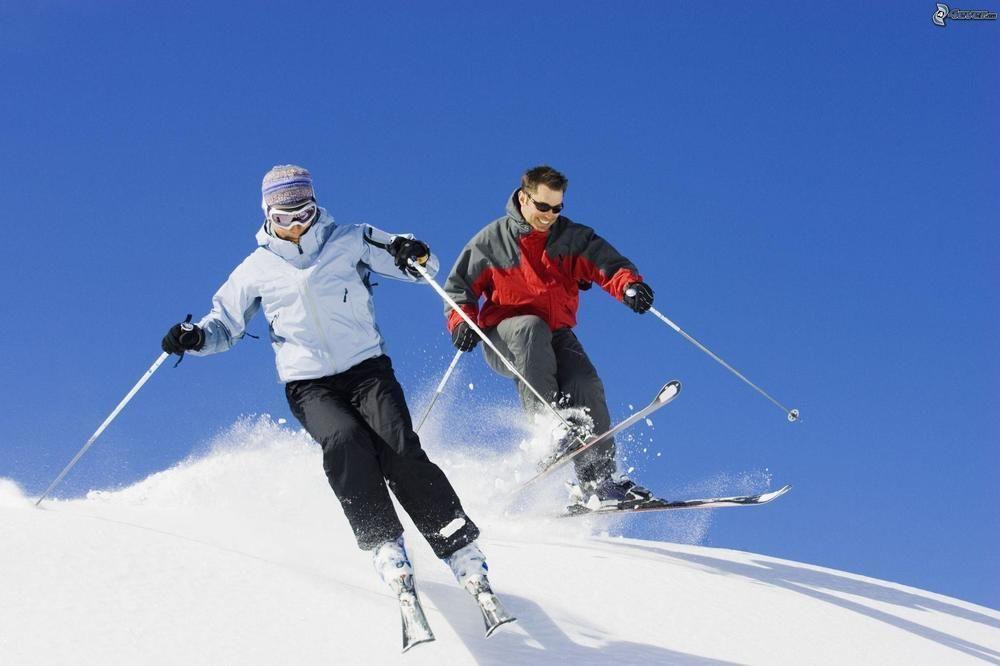 Champéry Hotel National Resort & Spa מראה חיצוני תמונה